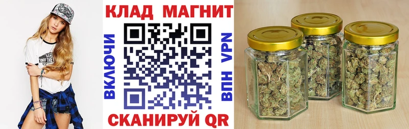 Купить закладку ГАШИШ  А ПВП  Псилоцибиновые грибы  NBOMe  Мефедрон  Кировск