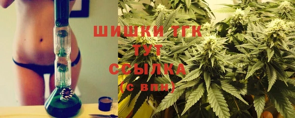 соль курить ск Кукмор